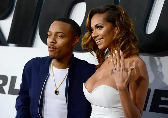 CelebsCouples